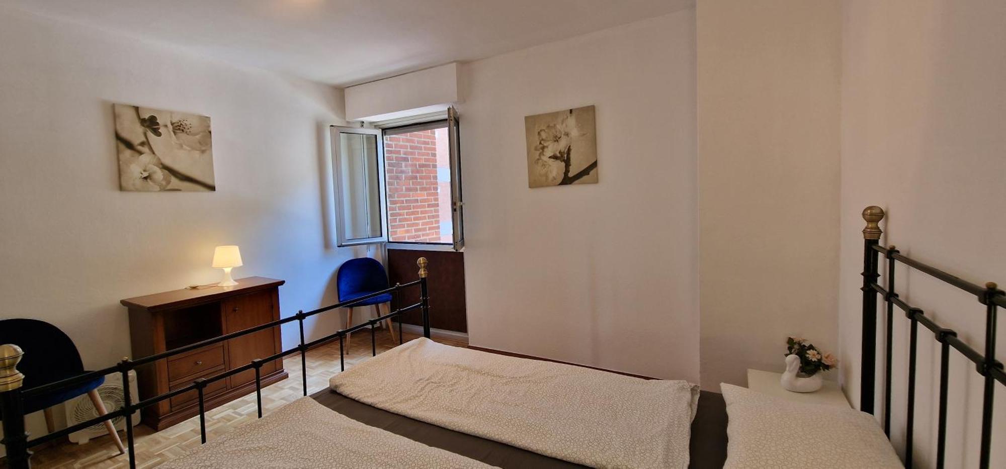 Melide Apartments Lake Lugano Close To Swissminiatur Zewnętrze zdjęcie